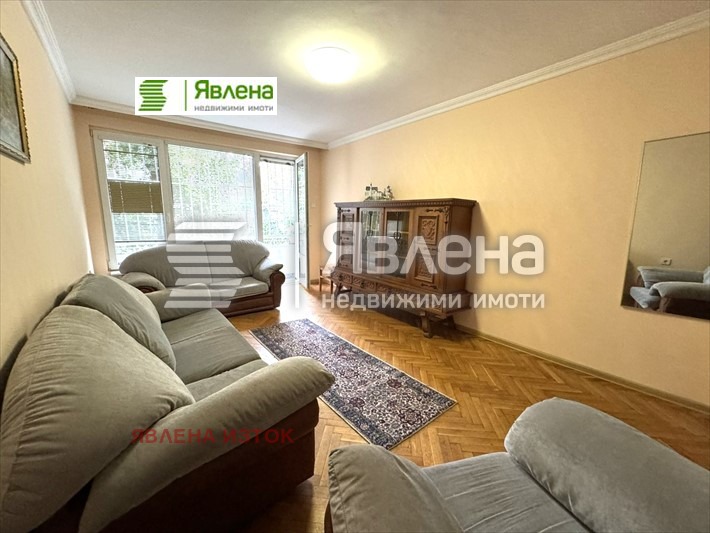 For Rent  2 bedroom Sofia , Lozenets , 95 sq.m | 90969171 - image [2]