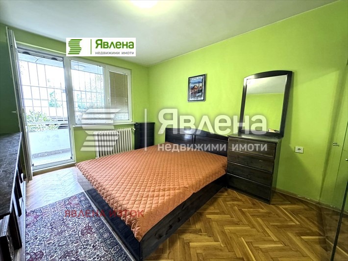 For Rent  2 bedroom Sofia , Lozenets , 95 sq.m | 90969171 - image [5]