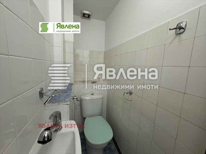 For Rent  2 bedroom Sofia , Lozenets , 95 sq.m | 90969171 - image [8]