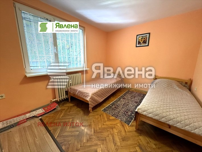 For Rent  2 bedroom Sofia , Lozenets , 95 sq.m | 90969171 - image [6]