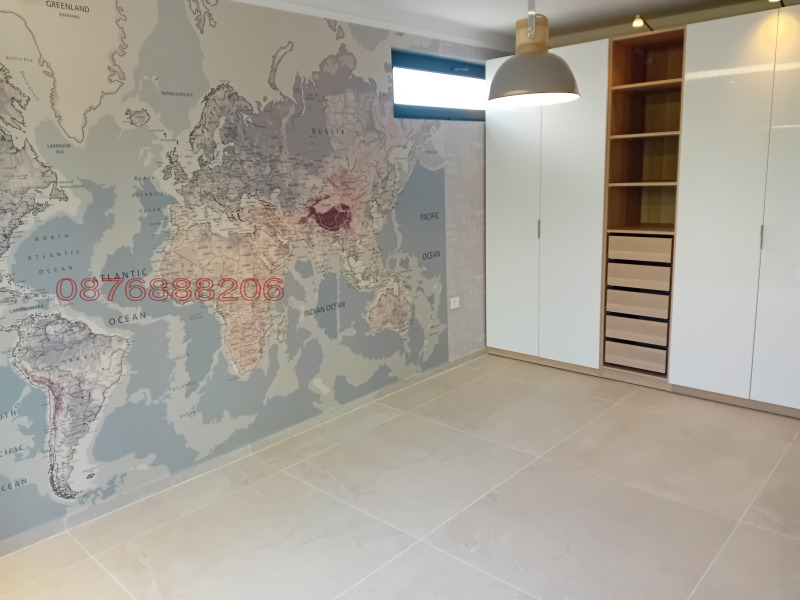 De inchiriat  2 dormitoare Sofia , Vitoșa , 123 mp | 56493481 - imagine [8]