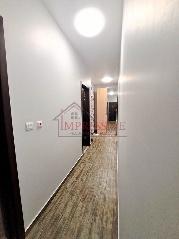 De inchiriat  2 dormitoare Varna , Liatno cino Traciia , 108 mp | 72174166 - imagine [8]