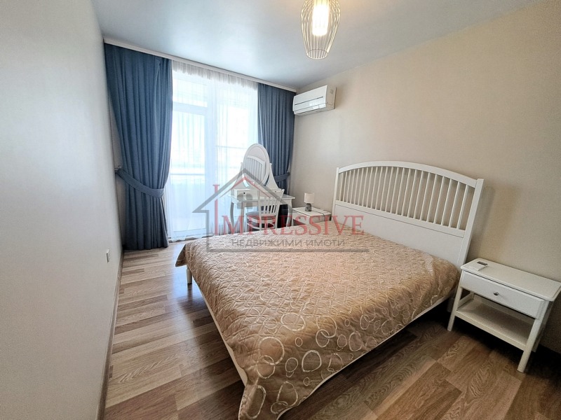 De inchiriat  2 dormitoare Varna , Liatno cino Traciia , 108 mp | 72174166 - imagine [9]