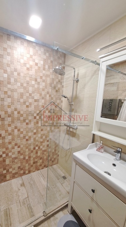 De inchiriat  2 dormitoare Varna , Liatno cino Traciia , 108 mp | 72174166 - imagine [14]