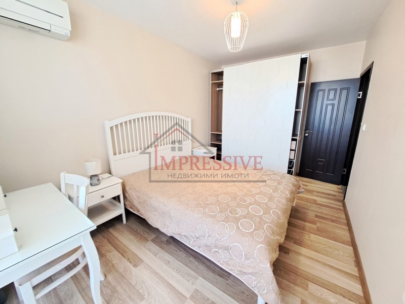 De inchiriat  2 dormitoare Varna , Liatno cino Traciia , 108 mp | 72174166 - imagine [10]