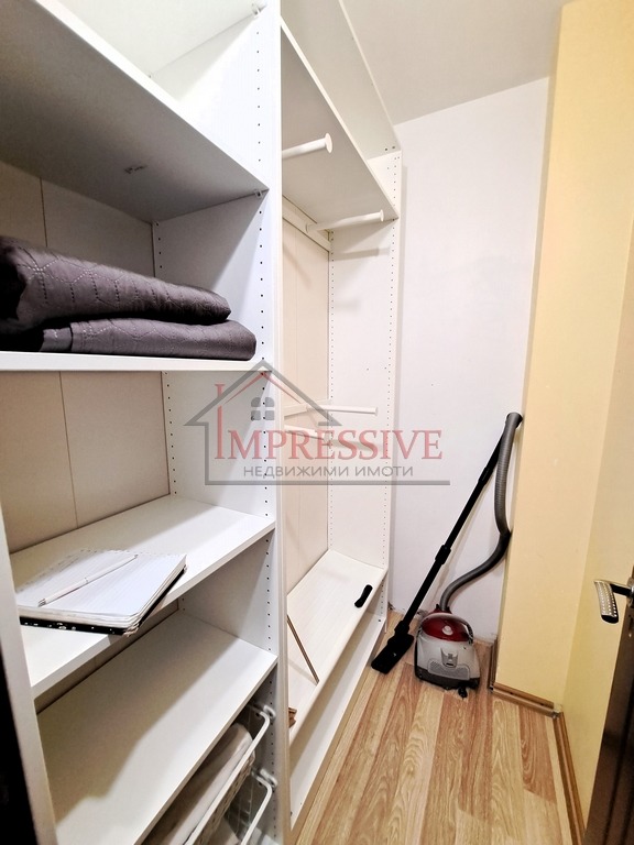 De inchiriat  2 dormitoare Varna , Liatno cino Traciia , 108 mp | 72174166 - imagine [11]