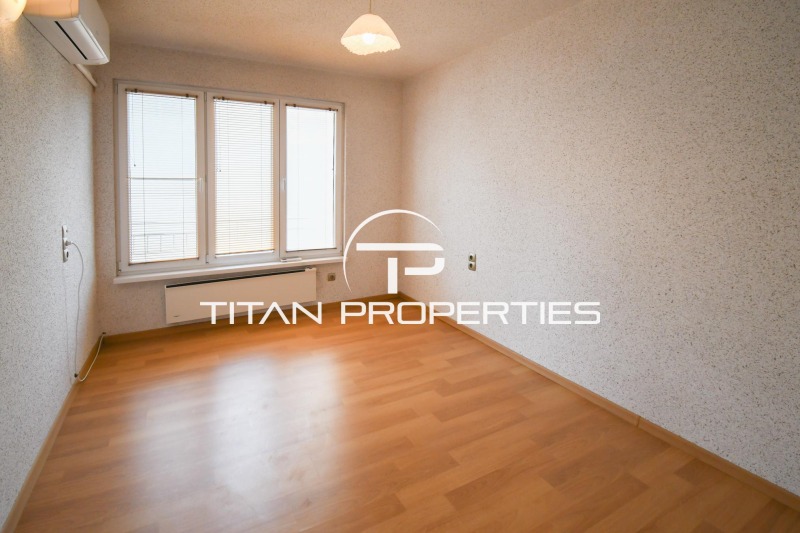 В аренду  2 спальни София , Лозенец , 100 кв.м | 67691040 - изображение [5]
