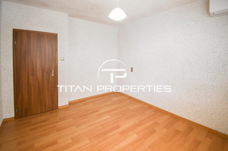 В аренду  2 спальни София , Лозенец , 100 кв.м | 67691040 - изображение [6]
