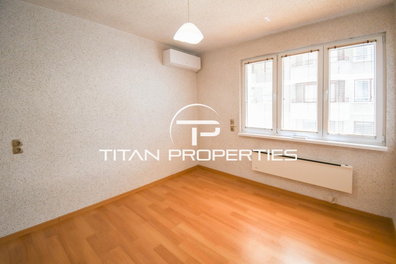 В аренду  2 спальни София , Лозенец , 100 кв.м | 67691040 - изображение [9]