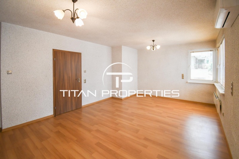 В аренду  2 спальни София , Лозенец , 100 кв.м | 67691040 - изображение [3]