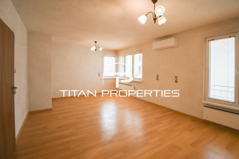 В аренду  2 спальни София , Лозенец , 100 кв.м | 67691040 - изображение [7]