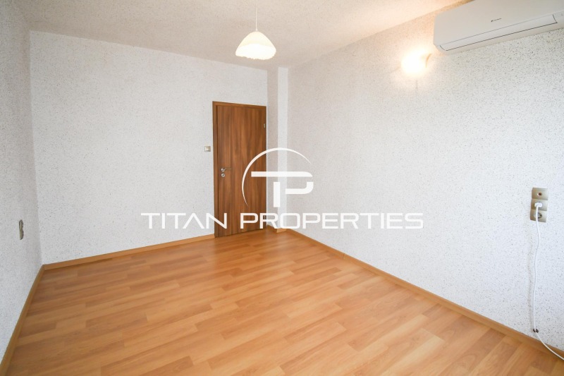В аренду  2 спальни София , Лозенец , 100 кв.м | 67691040 - изображение [4]