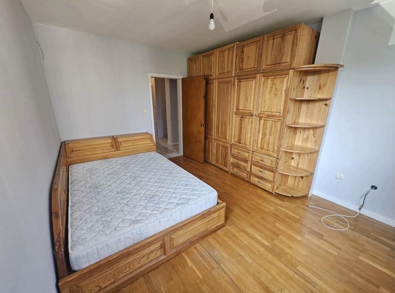 Kiadó  2 hálószobás Sofia , Vitosa , 90 négyzetméter | 78033867 - kép [4]