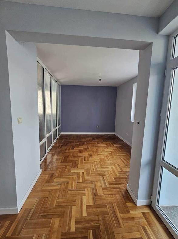 Kiadó  2 hálószobás Sofia , Vitosa , 90 négyzetméter | 78033867 - kép [6]