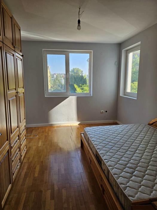 Kiadó  2 hálószobás Sofia , Vitosa , 90 négyzetméter | 78033867 - kép [5]