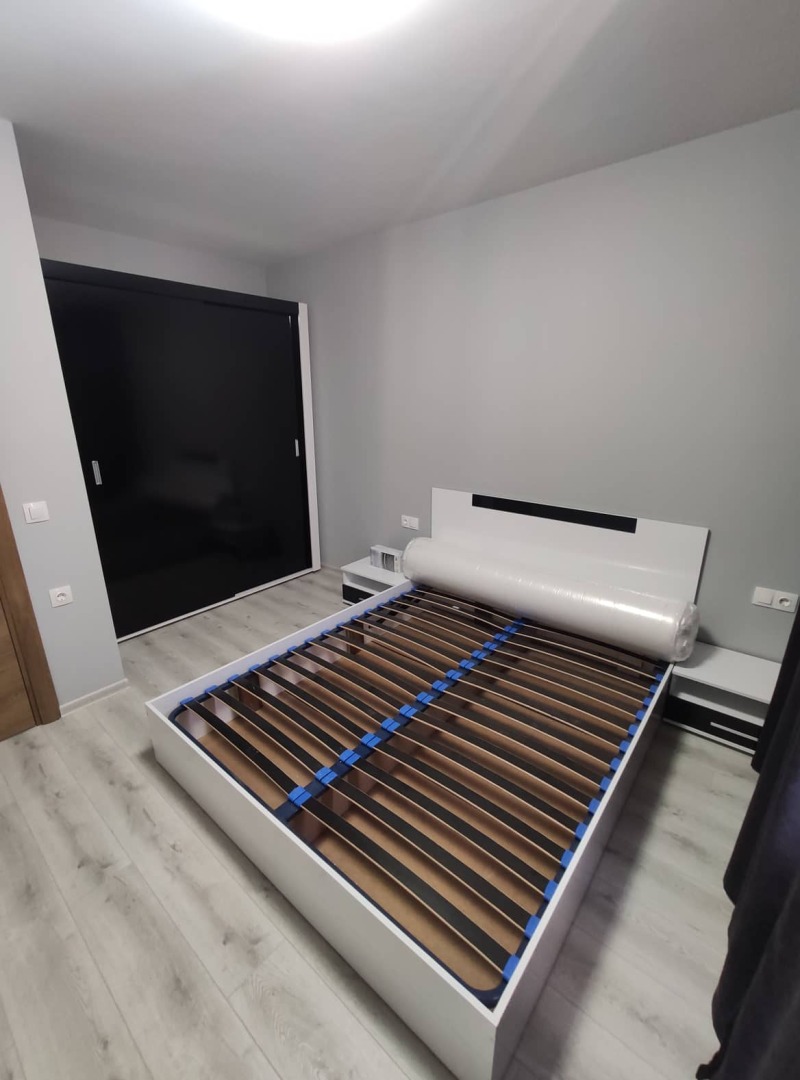 Дава под наем 3-СТАЕН, гр. София, Студентски град, снимка 6 - Апартаменти - 53262717