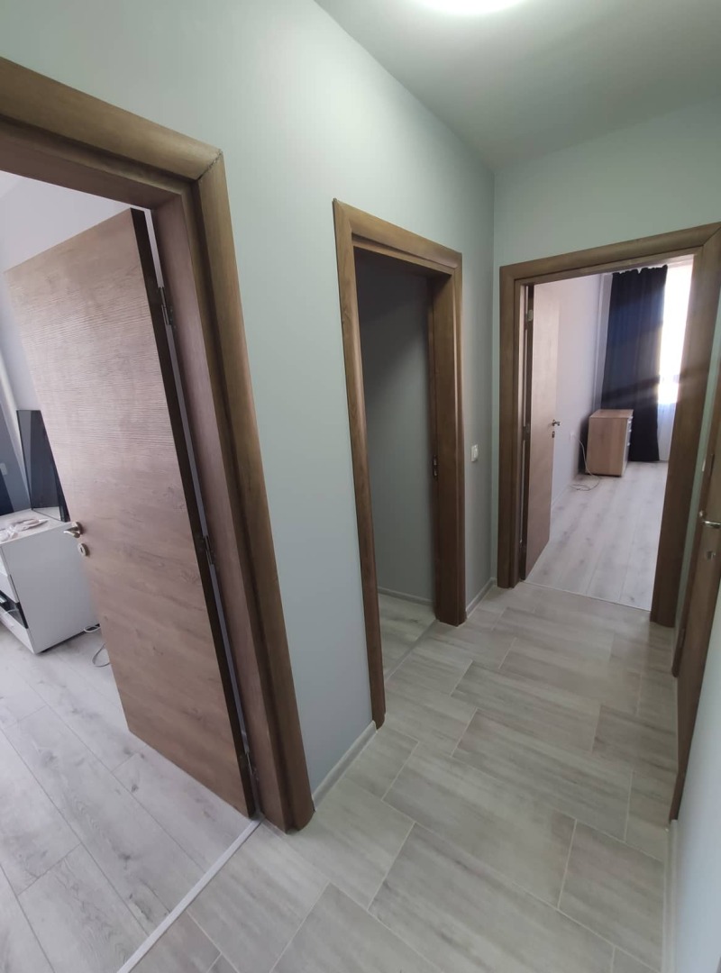 Дава под наем 3-СТАЕН, гр. София, Студентски град, снимка 8 - Апартаменти - 53262717