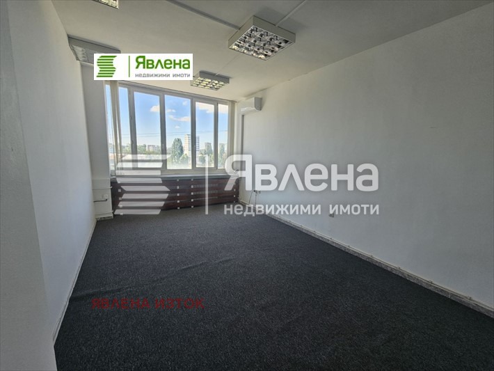 Дава под наем ОФИС, гр. София, Дружба 1