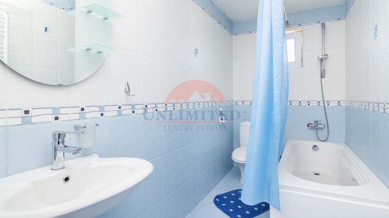 Дава под наем  Къща град София , Драгалевци , 350 кв.м | 53794229 - изображение [10]