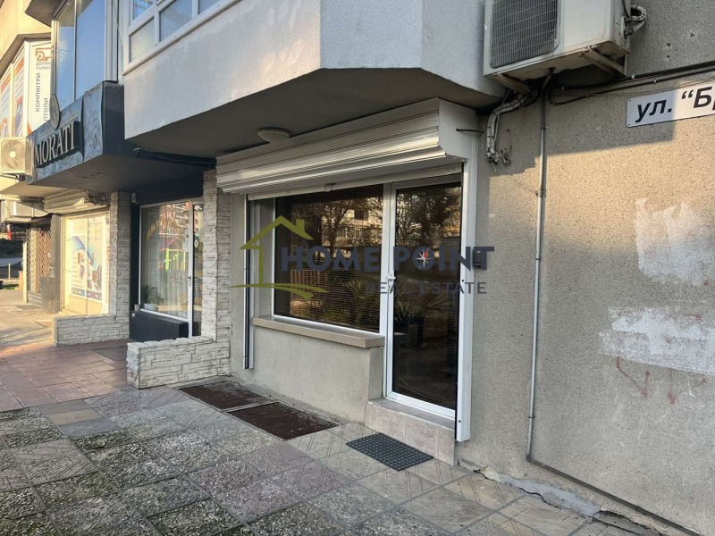 Te huur  Winkel Varna , ChEI , 58 m² | 71067899 - afbeelding [9]