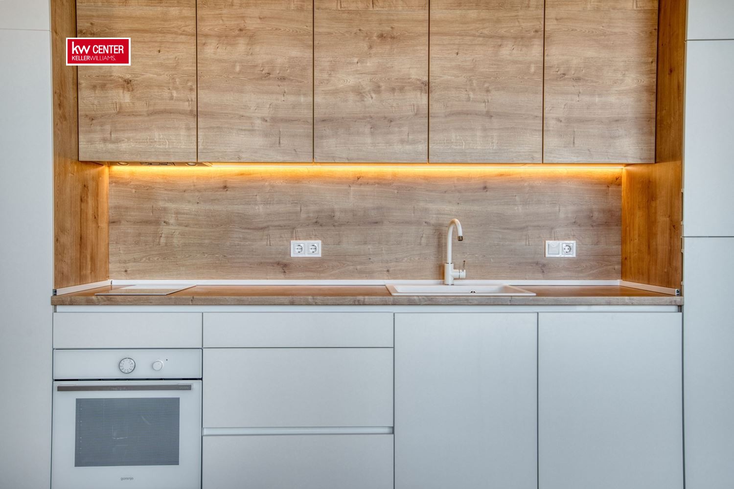 Дава под наем 2-СТАЕН, гр. София, Манастирски ливади, снимка 3 - Апартаменти - 53863082