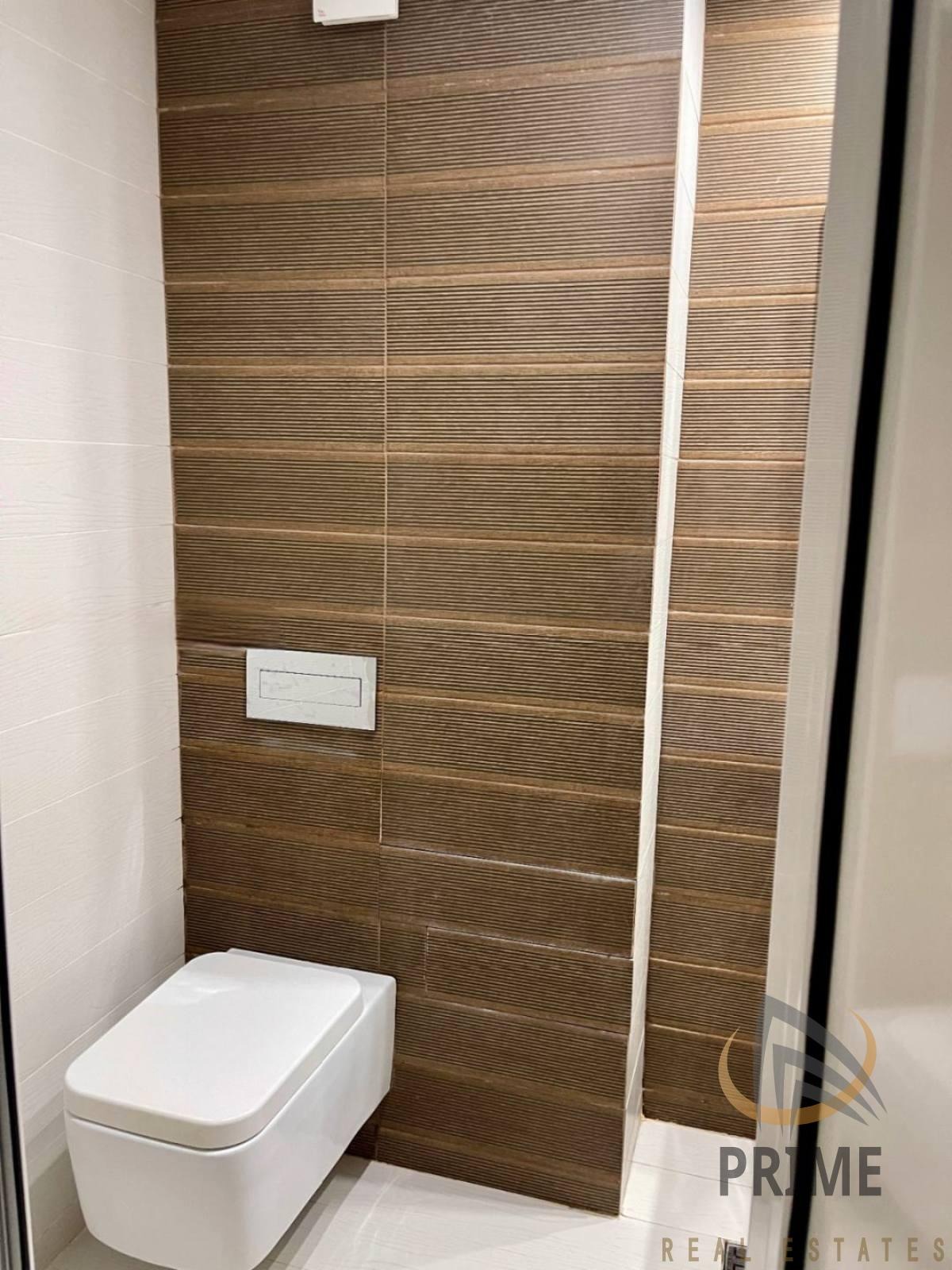 Дава под наем 2-СТАЕН, гр. Бургас, Изгрев, снимка 6 - Апартаменти - 53954108