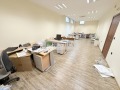 Дава под наем ОФИС, гр. Варна, Бриз, снимка 2