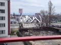 Дава под наем ОФИС, гр. София, Слатина, снимка 5