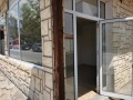 Дава под наем ОФИС, гр. Разлог, област Благоевград, снимка 4