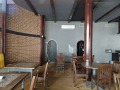 Дава под наем ЗАВЕДЕНИЕ, гр. Кърджали, Център, снимка 2