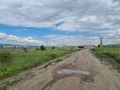 Дава под наем МЯСТО, гр. София, ПЗ Илиянци, снимка 2