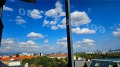Дава под наем  1-стаен град София , Студентски град , 40 кв.м | 33940398 - изображение [11]