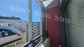Дава под наем  1-стаен град София , Студентски град , 40 кв.м | 33940398 - изображение [15]