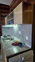 Дава под наем  1-стаен град София , Студентски град , 40 кв.м | 33940398 - изображение [10]