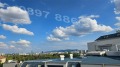 Дава под наем  1-стаен град София , Студентски град , 40 кв.м | 33940398 - изображение [12]