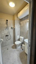 Дава под наем  1-стаен град София , Студентски град , 40 кв.м | 33940398 - изображение [7]
