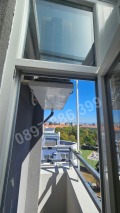 Дава под наем  1-стаен град София , Студентски град , 40 кв.м | 33940398 - изображение [14]