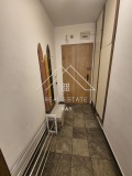 Под наем 2-СТАЕН, град Стара Загора, Център • 700 лв. • 63968908 — Holmes.bg