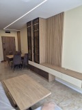Дава под наем  2-стаен град София , Малинова долина , 65 кв.м | 48523291 - изображение [4]