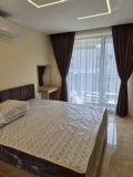 Дава под наем  2-стаен град София , Малинова долина , 65 кв.м | 48523291 - изображение [12]