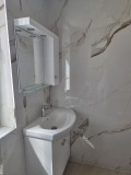 Дава под наем  2-стаен град София , Малинова долина , 65 кв.м | 48523291 - изображение [9]