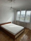 Дава под наем  2-стаен град Плевен , Идеален център , 69 кв.м | 15156414 - изображение [4]