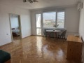 Дава под наем  2-стаен град Плевен , Идеален център , 69 кв.м | 15156414 - изображение [3]