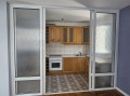 Под наем 3-СТАЕН, град София, Витоша • 749 € • 42362689 — Holmes.bg
