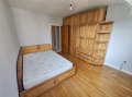 Под наем 3-СТАЕН, град София, Витоша • 749 € • 42362689 — Holmes.bg