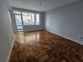 Под наем 3-СТАЕН, град София, Витоша • 749 € • 42362689 — Holmes.bg