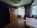 Под наем 3-СТАЕН, град Перник, Център • 450 € / 880.12 лв. • 35746798 5