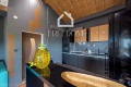 Дава под наем  4-стаен град Варна , Виница , 145 кв.м | 50934636 - изображение [3]