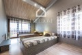 Дава под наем  4-стаен град Варна , Виница , 145 кв.м | 50934636 - изображение [6]