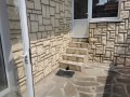 Дава под наем  Офис област Благоевград , гр. Разлог , 15 кв.м | 43575904 - изображение [5]